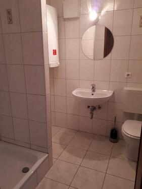 Foto - Etagenwohnung in Pfedelbach zur Miete