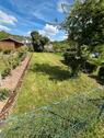 Foto - Garten an der Lahn in Runkel Steeden