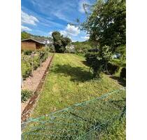 Garten an der Lahn in Runkel Steeden