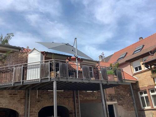 Foto - Eigentumswohnung - 269.000,00&nbsp;EUR Kaufpreis, ca.&nbsp; 79,00&nbsp;m&sup2;