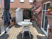 Foto - 2 Zimmer Dachgeschoßwohnung in Kindenheim
