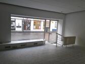 Foto - Ladenlokal in Lahnstein - 800,00&nbsp;EUR Kaltmiete, ca.&nbsp; 107,00&nbsp;m&sup2;
