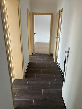 Foto - 3-Zimmer Wohnung - 650,00&nbsp;EUR Kaltmiete, ca.&nbsp; 56,00&nbsp;m&sup2;
