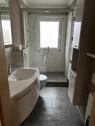 Foto - 3 Zimmer Etagenwohnung zur Miete in Garbsen