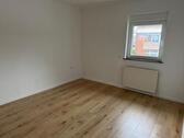 Foto - Etagenwohnung in Garbsen zur Miete