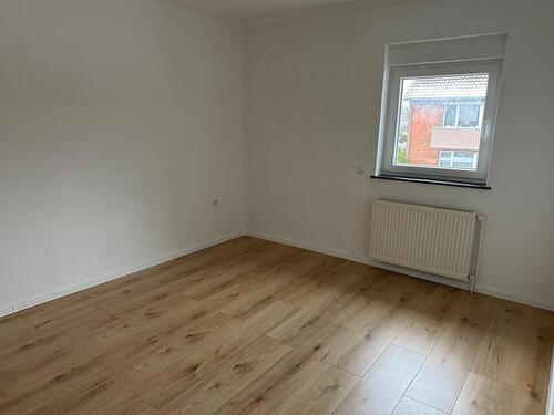Foto - Etagenwohnung in Garbsen zur Miete