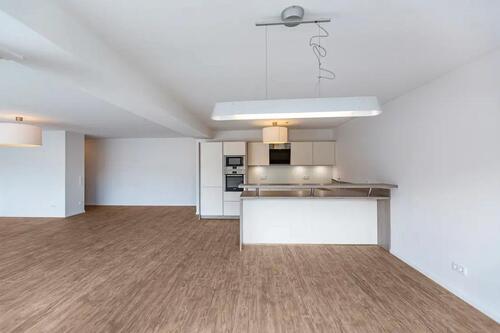 Foto - Etagenwohnung in Garmisch-Partenkirchen zum Kaufen