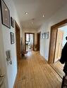 Foto - Charmante Altbauwohnung in Ricklingen, 86 m², 2,5 Zimmer, Balkon