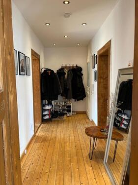 Foto - 2.5 Zimmer Etagenwohnung zum Kaufen in Hannover