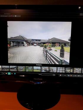Foto - ' Landhaus ,, in 21388 Soderstorf OT. Raven Von Privat