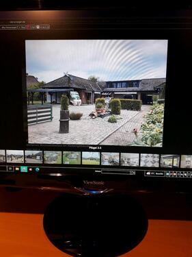 Foto - 20 Zimmer Villa zum Kaufen in Soderstorf