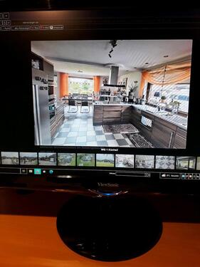 Foto - Villa in Soderstorf zum Kaufen