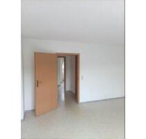 1 Zimmer Wohnung zu Vermieten - 340,00&nbsp;EUR Kaltmiete, ca.&nbsp; 44,00&nbsp;m&sup2; in Wunsiedel (PLZ: 95632)