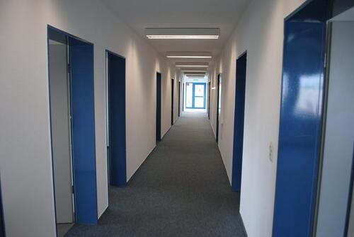 Foto - andere in Brandenburg an der Havel