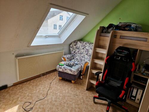 Foto - Einfamilienhaus zum Kaufen in Lappersdorf