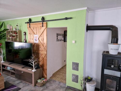 Foto - Einfamilienhaus in Lappersdorf