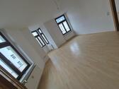 Foto - 2-Raum-Wohnung in guter Lage in Köthen
