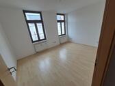 Foto - Etagenwohnung in Köthen (Anhalt)