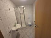 Foto - Etagenwohnung in Köthen (Anhalt) zur Miete