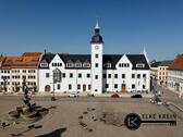 Foto - Etagenwohnung in Freiberg