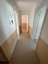 Foto - Kernsanierte 3Zi-Wohnung - 1.050,00 EUR Kaltmiete,