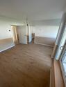 Foto - Etagenwohnung zur Miete in Oberkochen