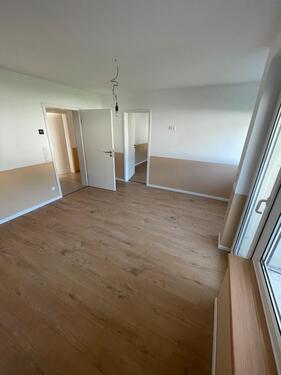 Foto - Etagenwohnung zur Miete in Oberkochen