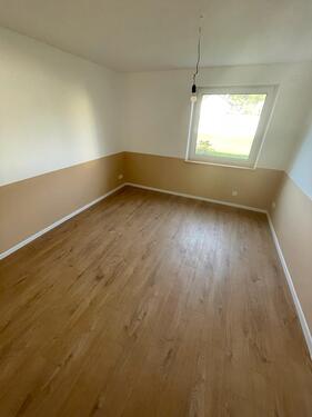 Foto - Etagenwohnung in Oberkochen