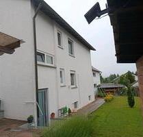 2-Familienhaus in Bretzfeld - 578.000,00 EUR Kaufpreis, in Bretzfeld (PLZ: 74626)