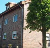 ETW Ahlen-Vorhelm 83 m² mit Balkon und PKW-Stellplatz