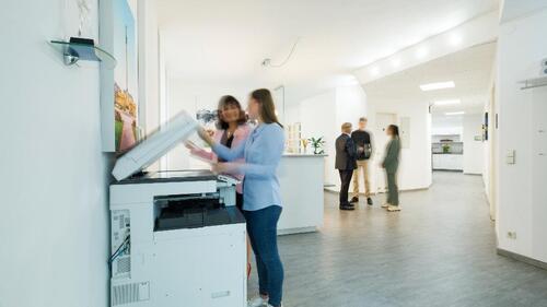 Foto - andere in Stuttgart