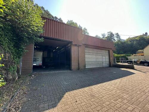 Foto - andere in Lemberg zur Miete