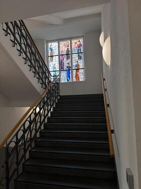 Foto - Moderne 1-Zimmer-Wohnung in Rheinbach