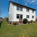 Foto - Einfamilienhaus in Rinteln zum Kaufen