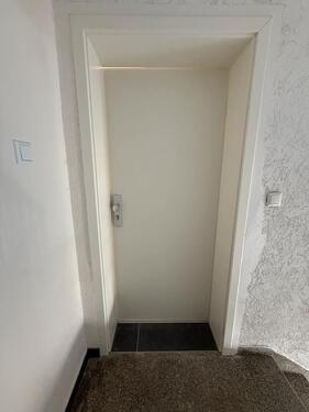 Foto - Charmante Dachgeschosswohnung im Herzen von Wolfsburg