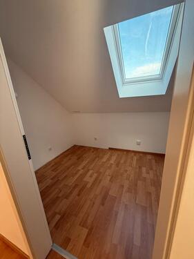 Foto - Etagenwohnung in Wolfsburg zur Miete