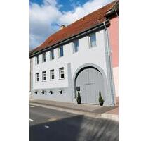 Haus zu Verkaufen in Böttigheim Ohne Makler Top Saniert - Neubrunn