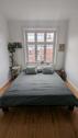 Foto - WG Zimmer - Keine Ganze Wohnung! - Zwischenmiete November