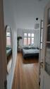 Foto - Etagenwohnung zur Miete in Hamburg