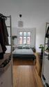 Foto - Etagenwohnung in Hamburg