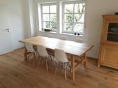 Foto - Etagenwohnung in Haan