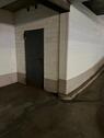 Foto - Abstellraum Lager - 170,00 EUR Miete,