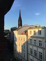 Foto - Etagenwohnung in Hamburg zur Miete