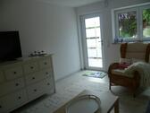 Foto - Etagenwohnung zur Miete in Olsbrücken