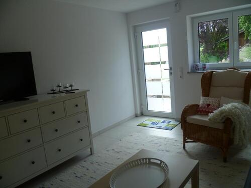 Foto - Etagenwohnung zur Miete in Olsbrücken