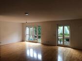 Foto - Einfamilienhaus zum Kaufen in Chemnitz