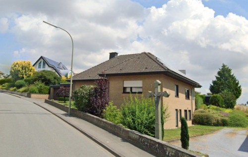 Foto - Einfamilienhaus zum Kaufen in Anröchte