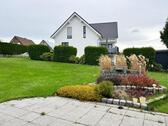 Foto - Einfamilienhaus in Anröchte