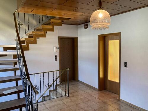 Foto - Einfamilienhaus in Anröchte zum Kaufen