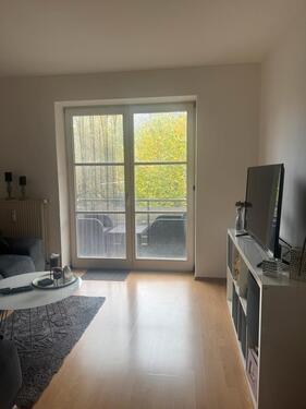 Foto - Etagenwohnung zur Miete in Aachen